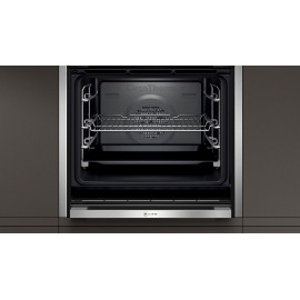 Духовой шкаф NEFF B47CS24H0