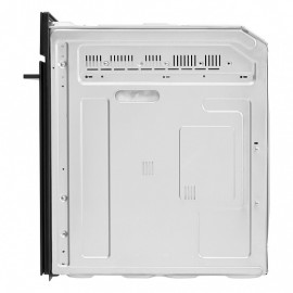 Духовой шкаф AKPO PEA 7207SED02 BL
