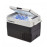 Автохолодильник DOMETIC CoolFreeze CFF 45