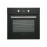 Духовой шкаф WEISSGAUFF oe 26 pdb