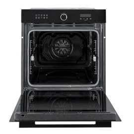 Духовой шкаф EXITEQ EXO-111