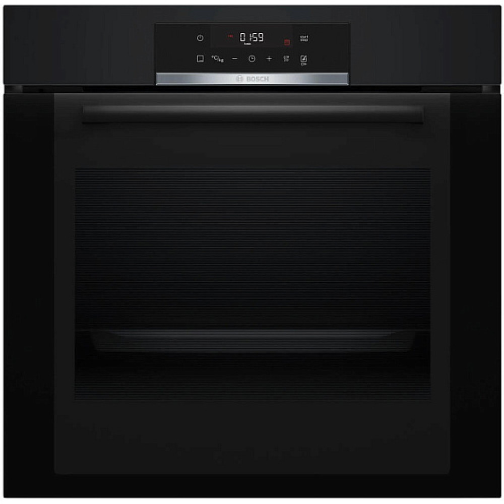 Духовой шкаф BOSCH HBA372EB0