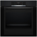 Духовой шкаф BOSCH HBA372EB0