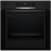 Духовой шкаф BOSCH HBA372EB0