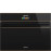 Компактный духовой шкаф Smeg SF4604VCNR1