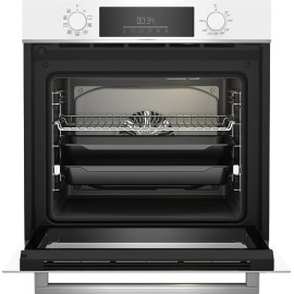 Духовой шкаф BEKO BBIM18300WCSE