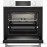 Духовой шкаф BEKO BBIM18300WCSE