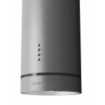 Вытяжка Lex TUBO ISOLA 350 inox