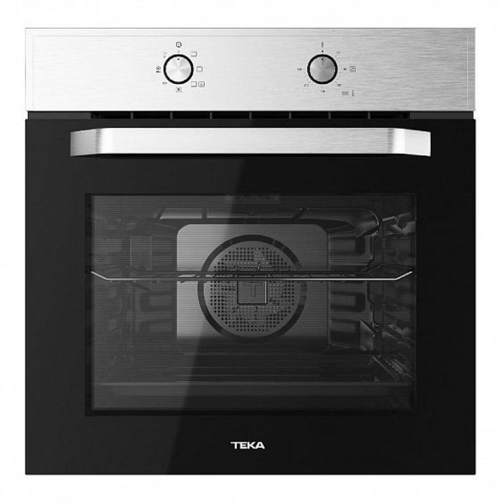 Духовой шкаф TEKA HCB 6515 (111020028)