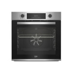 Духовой шкаф BEKO BBIE12300XP