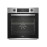 Духовой шкаф BEKO BBIE12300XP