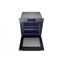 Духовой шкаф SAMSUNG NV75K5571RG/WT