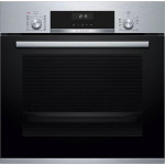 Духовой шкаф BOSCH HIJ517YS0R