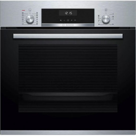 Духовой шкаф BOSCH HIJ517YS0R