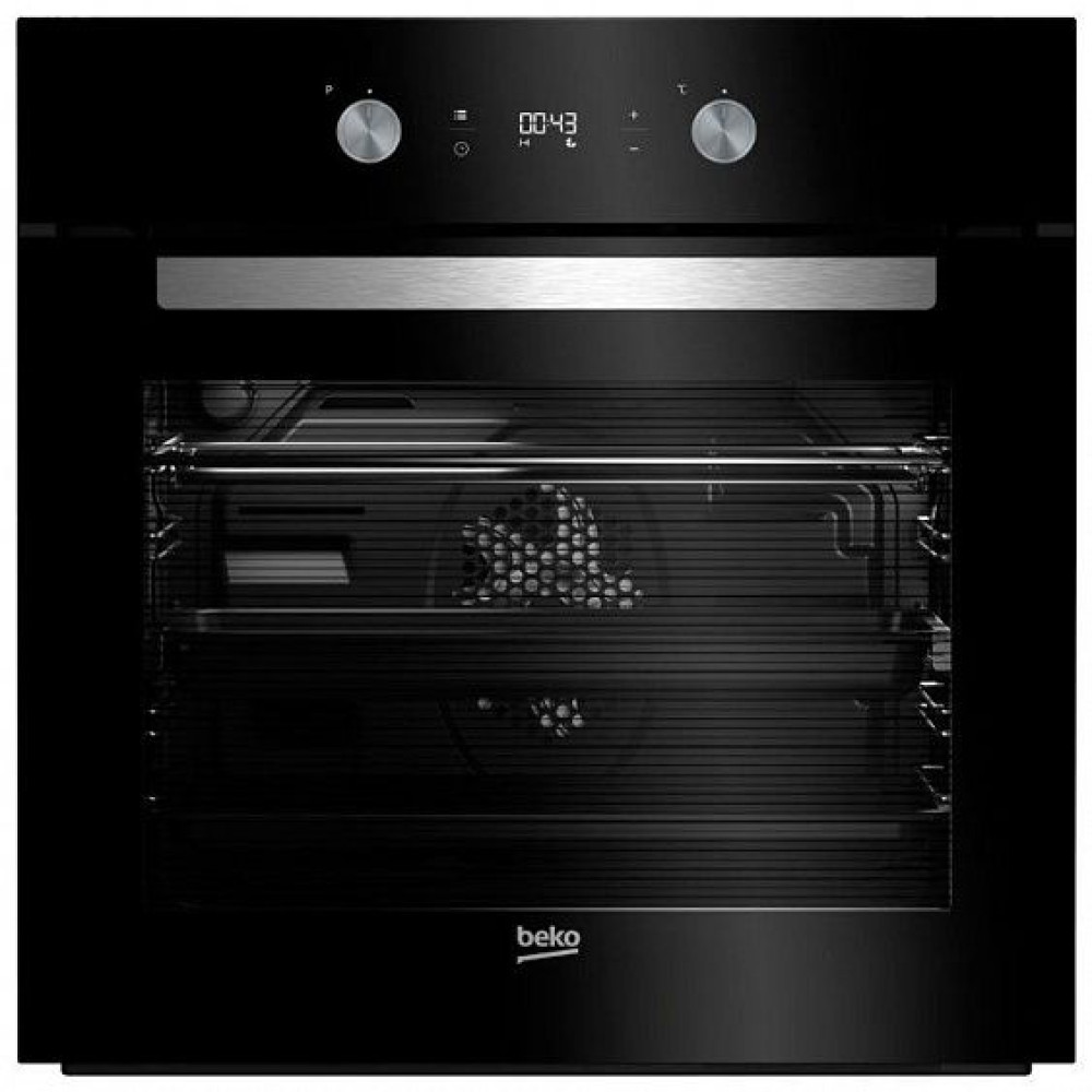 Духовой шкаф BEKO bie 24300b