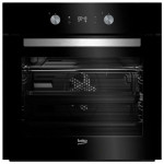 Духовой шкаф BEKO bie 24300b