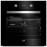 Духовой шкаф BEKO bie 24300b