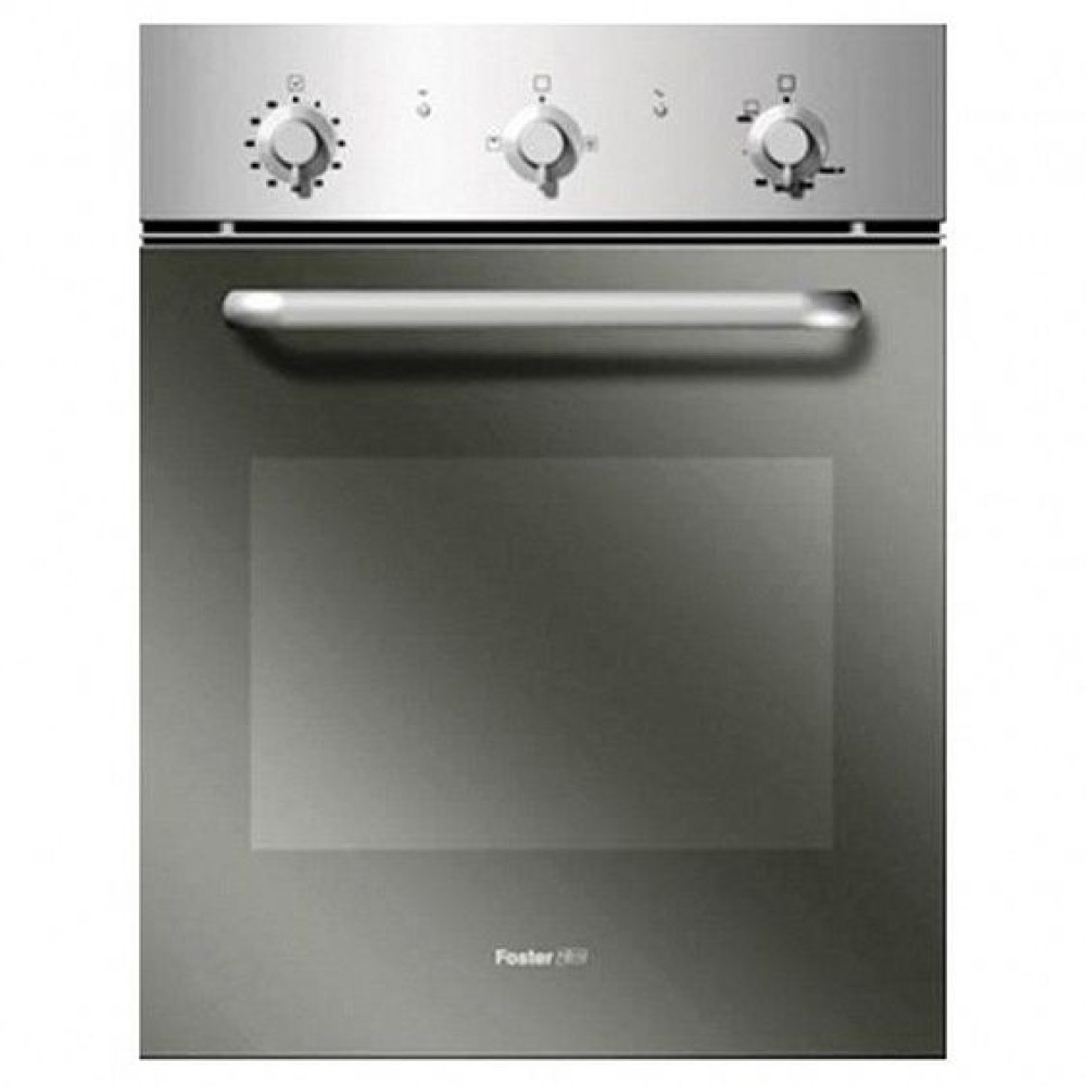 Духовой шкаф FOSTER 7145400