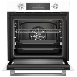 Духовой шкаф HOTPOINT-ARISTON FE8 821 H WH