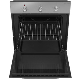 Духовой шкаф MEFERI MEO604IX LIGHT
