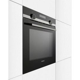 Духовой шкаф SIEMENS HB578G6S0R
