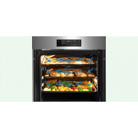 Духовой шкаф BEKO BIR22400XMS