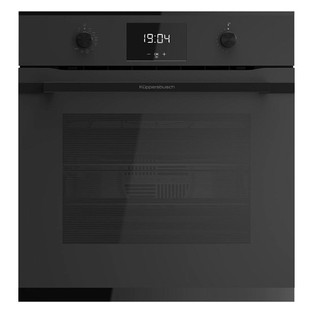 Духовой шкаф KUPPERSBUSCH BD 6340.0 KSM6