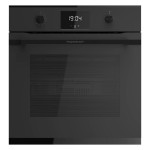 Духовой шкаф KUPPERSBUSCH BD 6340.0 KSM6