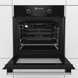 Духовой шкаф GORENJE BO747A21XG