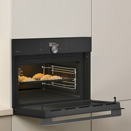 Духовой шкаф GORENJE BCM4058B