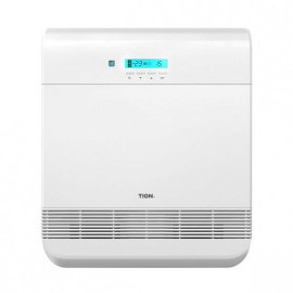 Бризер TION О2 standart