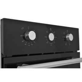 Духовой шкаф ZUGEL ZOE451B