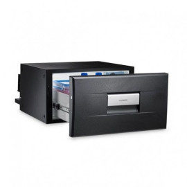 Автохолодильник DOMETIC CoolMatic CD-20