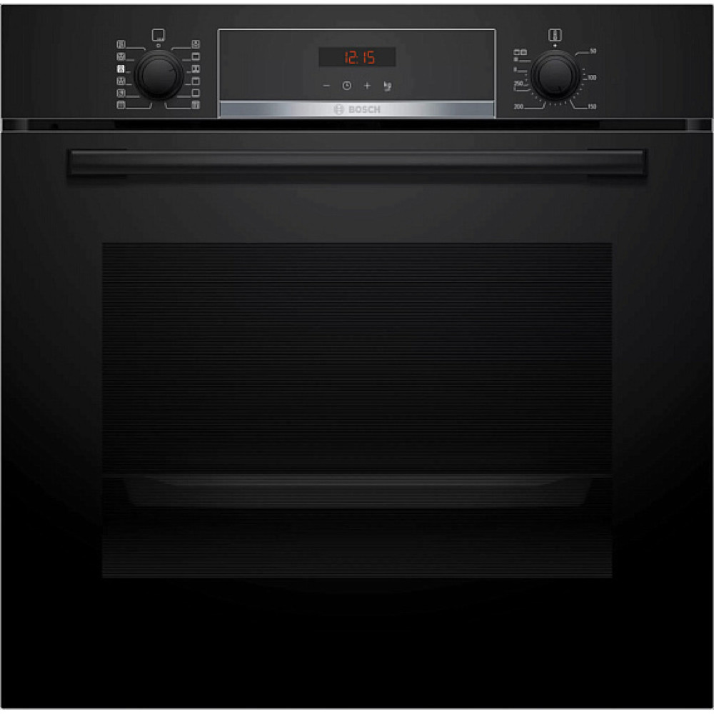 Духовой шкаф BOSCH HRA574BB0