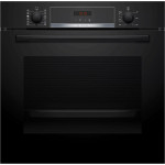 Духовой шкаф BOSCH HRA574BB0