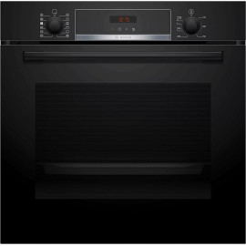Духовой шкаф BOSCH HRA574BB0