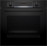 Духовой шкаф BOSCH HRA574BB0