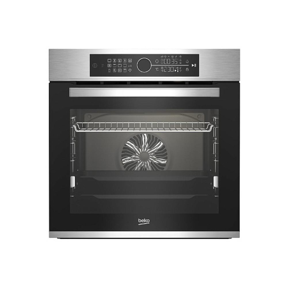 Духовой шкаф BEKO BBIM12400XCS