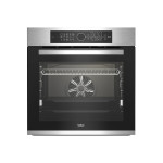 Духовой шкаф BEKO BBIM12400XCS