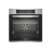 Духовой шкаф BEKO BBIM12400XCS