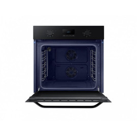 Духовой шкаф SAMSUNG NV70K1310BB/WT