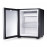 Минибар DOMETIC RH 449 LDAG RH