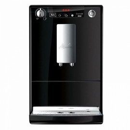 Кофемашина MELITTA Caffeo SOLO Е 950-101 19434