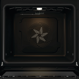 Духовой шкаф GORENJE BOS6737SYW