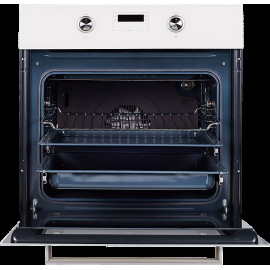 Духовой шкаф KUPPERSBERG sb 663 w