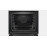 Духовой шкаф Bosch HBG 672BW1S