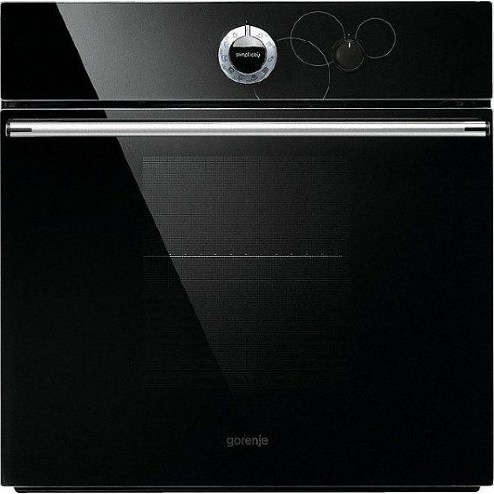 Духовой шкаф GORENJE bo 71 syb