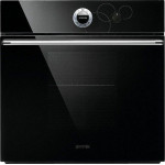 Духовой шкаф GORENJE bo 71 syb