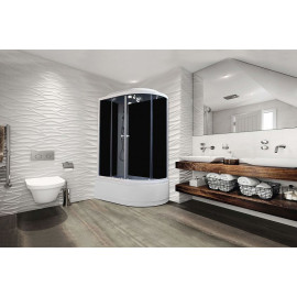 Душевая кабина PARLY EC122L