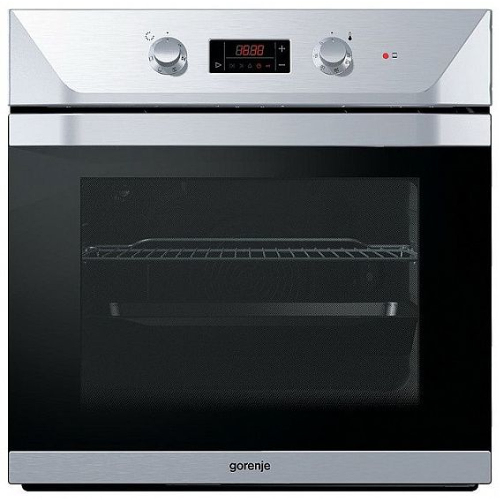 Духовой шкаф GORENJE bo 5334 dx